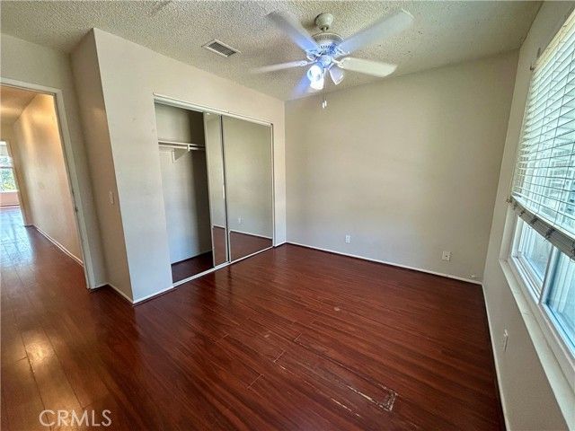 10 Bluff Point Court, Pomona, CA 91766