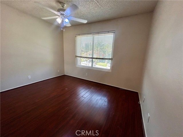 10 Bluff Point Court, Pomona, CA 91766