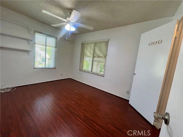 10 Bluff Point Court, Pomona, CA 91766