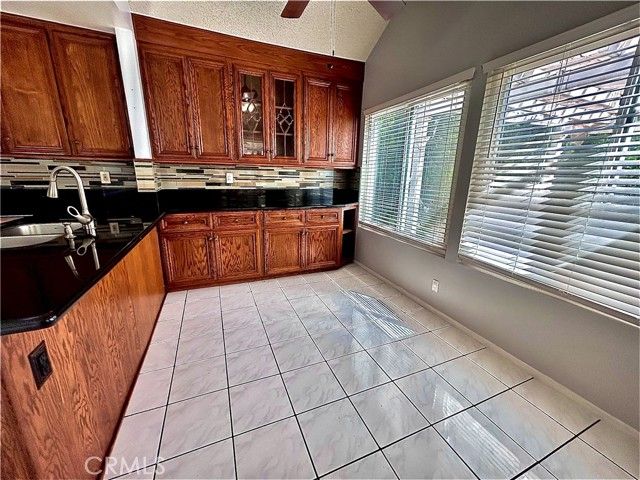 10 Bluff Point Court, Pomona, CA 91766