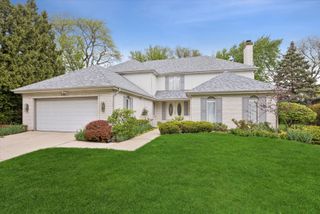 116 51st Place, Western Springs, IL 60558