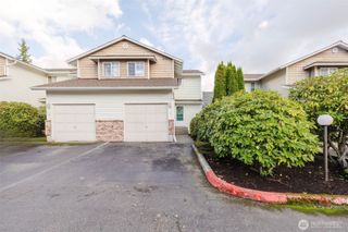 1505 W Casino Road #20, Everett, WA 98204