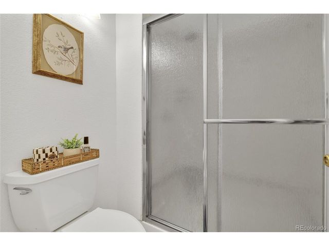 6585 W Mississippi Pl, Lakewood, CO 80232