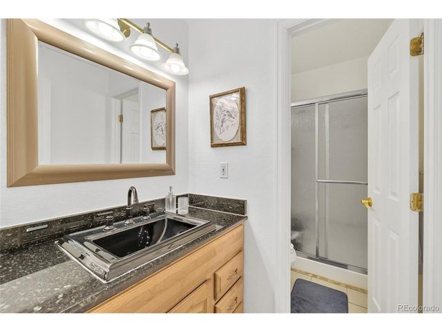 6585 W Mississippi Pl, Lakewood, CO 80232