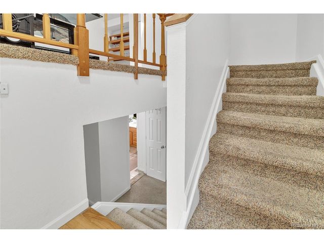 6585 W Mississippi Pl, Lakewood, CO 80232