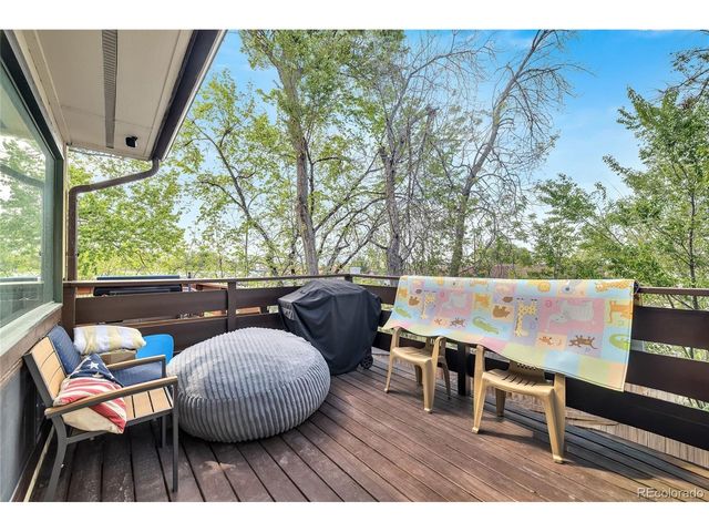 6585 W Mississippi Pl, Lakewood, CO 80232