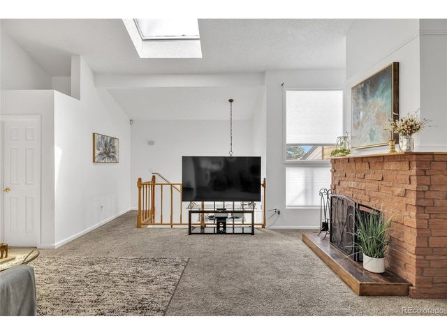 6585 W Mississippi Pl, Lakewood, CO 80232