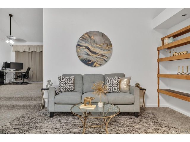 6585 W Mississippi Pl, Lakewood, CO 80232