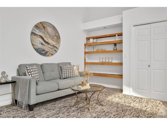 6585 W Mississippi Pl, Lakewood, CO 80232