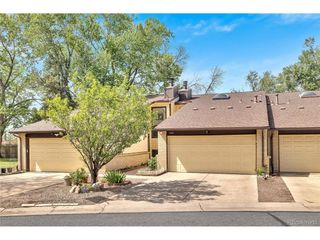 6585 W Mississippi Pl, Lakewood, CO 80232