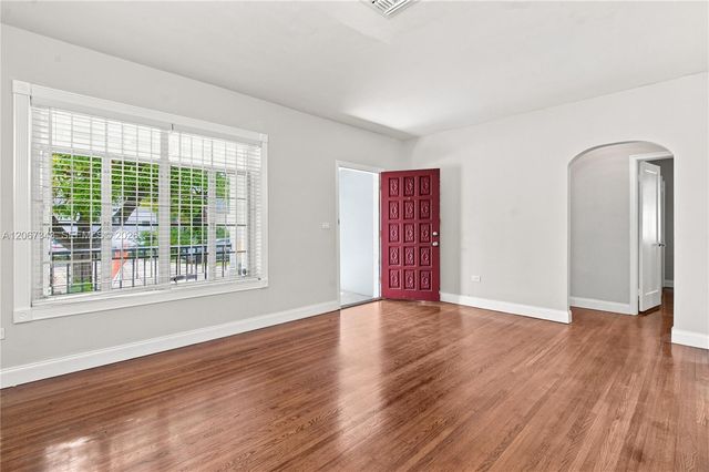 2920 SW 38th Court 0, Miami, FL 33134