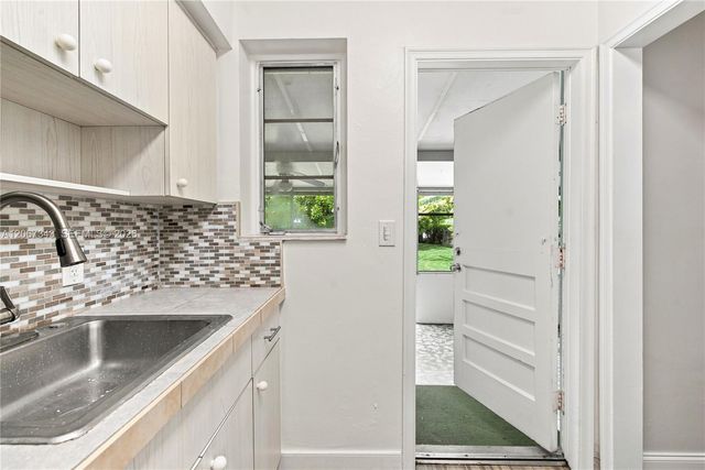 2920 SW 38th Court 0, Miami, FL 33134
