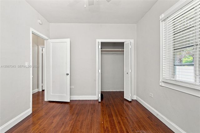 2920 SW 38th Court 0, Miami, FL 33134