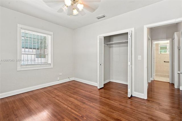 2920 SW 38th Court 0, Miami, FL 33134