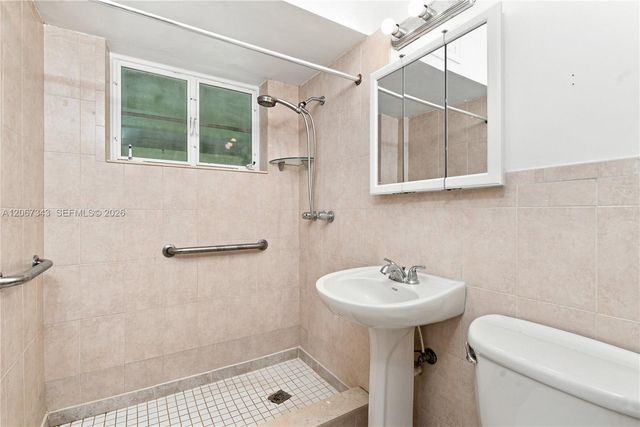 2920 SW 38th Court 0, Miami, FL 33134