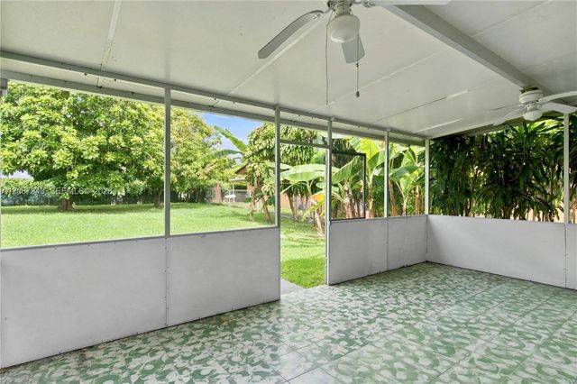 2920 SW 38th Court 0, Miami, FL 33134