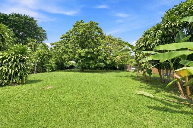 2920 SW 38th Court 0, Miami, FL 33134