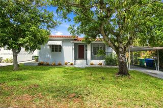 2920 SW 38th Court 0, Miami, FL 33134
