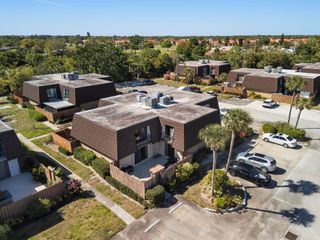 5668 SE Riverboat Drive 125, Stuart, FL 34997