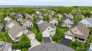 11 Burr Place, Franklin Twsp, NJ 08873