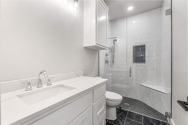 1007 Westwood, Graham, TX 76450