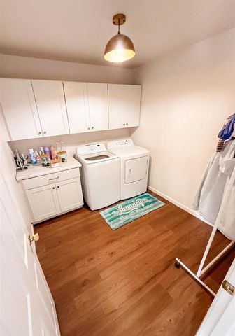 262 N BELL STREET, Fond Du Lac, WI 54935