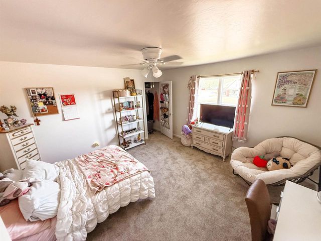 262 N BELL STREET, Fond Du Lac, WI 54935