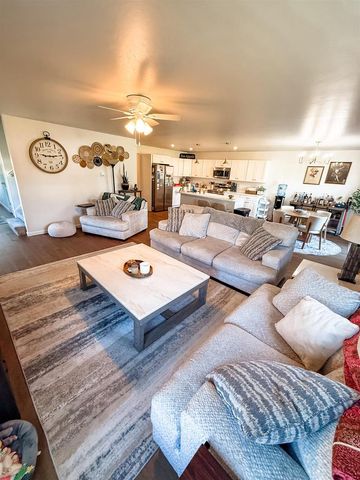 262 N BELL STREET, Fond Du Lac, WI 54935
