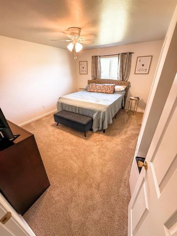 262 N BELL STREET, Fond Du Lac, WI 54935