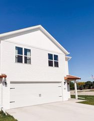 262 N BELL STREET, Fond Du Lac, WI 54935