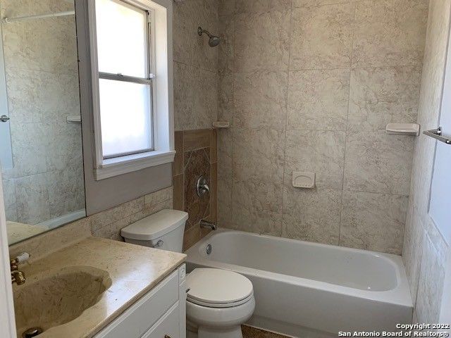 127 Summertime, San Antonio, TX 78216