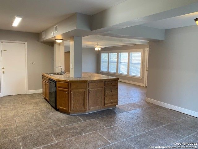 127 Summertime, San Antonio, TX 78216