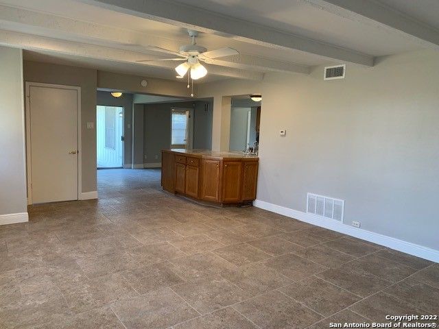 127 Summertime, San Antonio, TX 78216