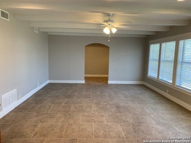 127 Summertime, San Antonio, TX 78216