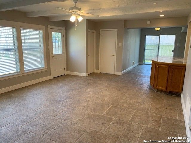 127 Summertime, San Antonio, TX 78216