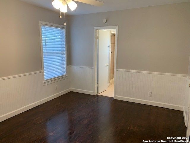 127 Summertime, San Antonio, TX 78216