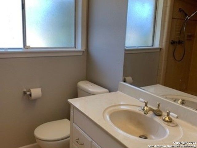 127 Summertime, San Antonio, TX 78216