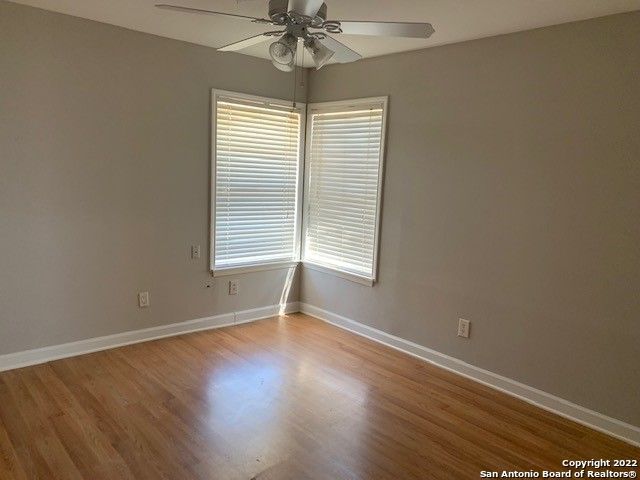 127 Summertime, San Antonio, TX 78216