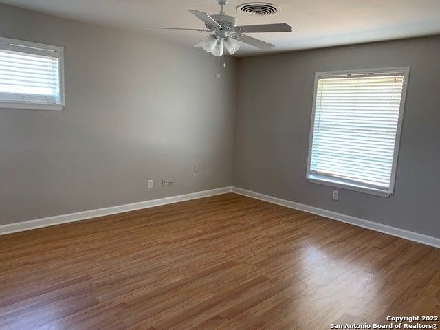 127 Summertime, San Antonio, TX 78216