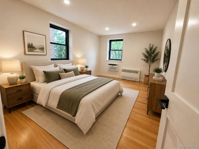 86-10 151St Avenue 3E, Howard Beach, NY 11414