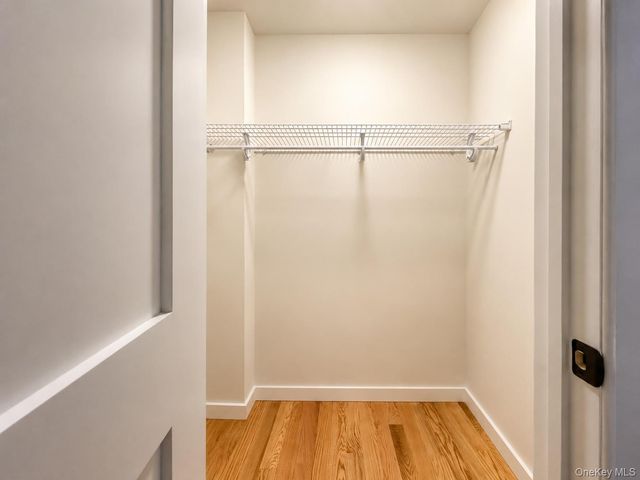 86-10 151St Avenue 3E, Howard Beach, NY 11414