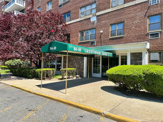 86-10 151St Avenue 3E, Howard Beach, NY 11414