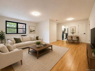 86-10 151St Avenue 3E, Howard Beach, NY 11414