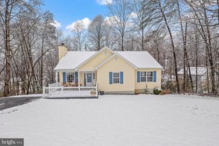 129 HILDA DR, Stafford, VA 22556