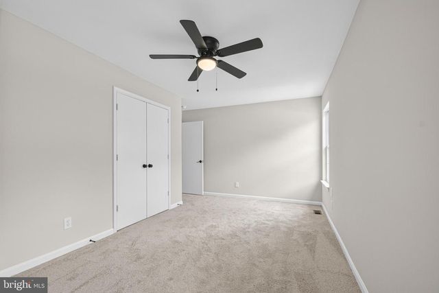 9947 MATTI HILL CT, Fredericksburg, VA 22408