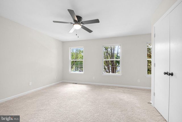 9947 MATTI HILL CT, Fredericksburg, VA 22408