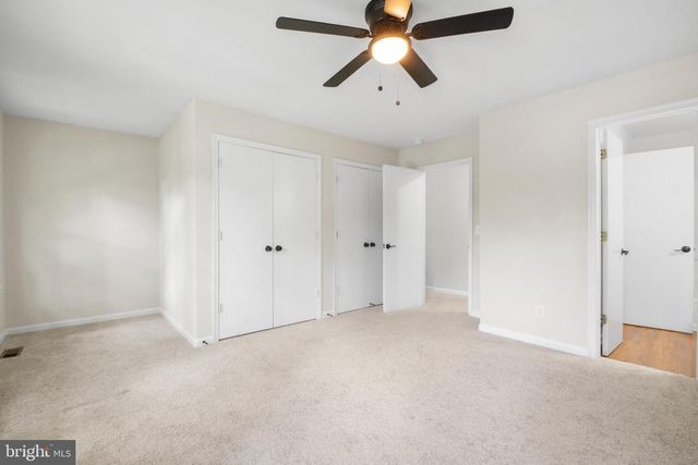9947 MATTI HILL CT, Fredericksburg, VA 22408