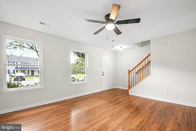 9947 MATTI HILL CT, Fredericksburg, VA 22408