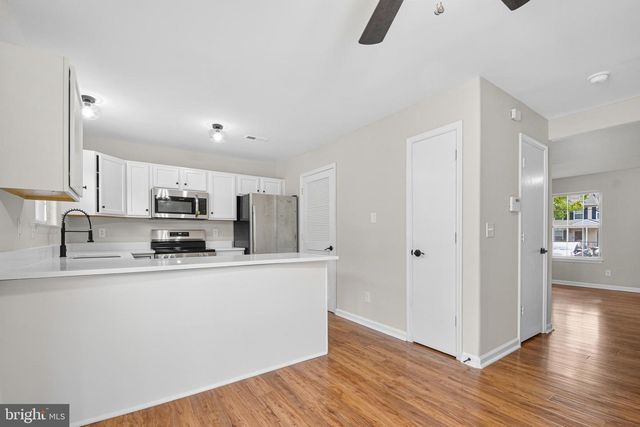 9947 MATTI HILL CT, Fredericksburg, VA 22408