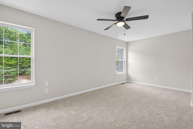 9947 MATTI HILL CT, Fredericksburg, VA 22408